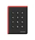 Lector de acceso Hikvision DS-K1108AEK