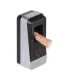 Lector de acceso Hikvision DS-K1201AEF