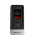 Lector de acceso Hikvision DS-K1201AEF
