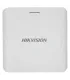 Lector de acceso Hikvision DS-K1801E