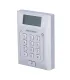 Control de acceso Hikvision DS-K1T802M
