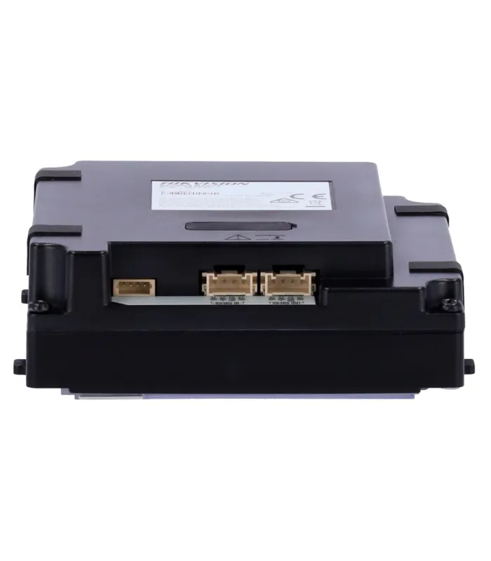Módulo de extensión Hikvision DS-KD-KK