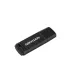 Pendrive USB Hikvision HS-USB-M210P-32G