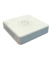 Hikvision DVR 5n1 iDS-7108HUHI-M1/S(C)
