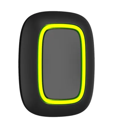 Botón de pánico AJ-BUTTON-B