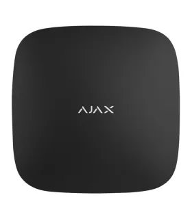 Central de alarma profesional AJ-HUB-B