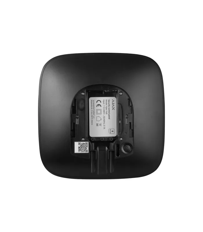 Central de alarma profesional AJ-HUB-B