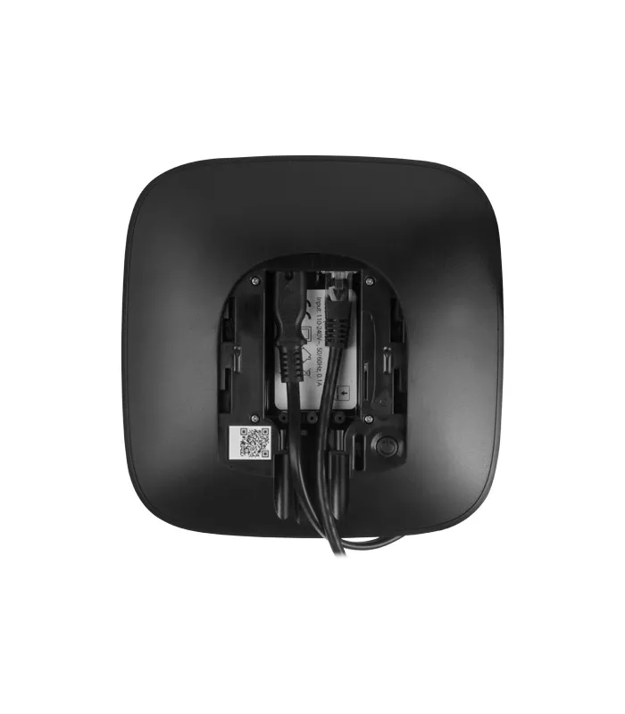 Central de alarma profesional AJ-HUB-B