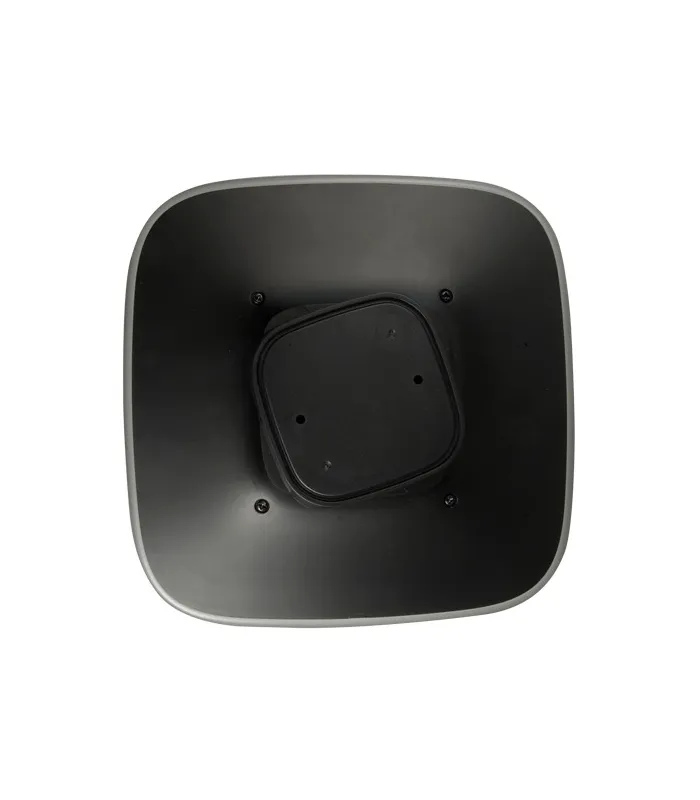 Sirena para exterior AJ-STREETSIREN-B