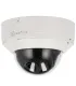 Cámara Domo 4 en 1 Gama E1 SF-D040-3KE1