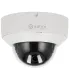 Cámara Domo 4 en 1 Gama E1 SF-D040-3KE1