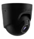 Cámara IP Ajax Turret 8 Mp 4mm negra