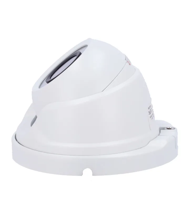 Cámara domo Gama 1080p ECO SF-T942-2E