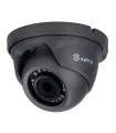 Cámara domo Gama 1080p ECO SF-T942G-2E