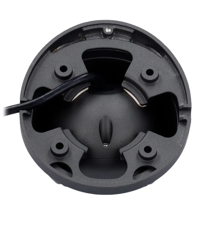 Cámara domo Gama 1080p ECO SF-T942G-2E