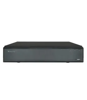 Grabador IP X-Security AI XS-NVR2108-S3