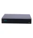 Grabador IP X-Security AI XS-NVR2116-S3