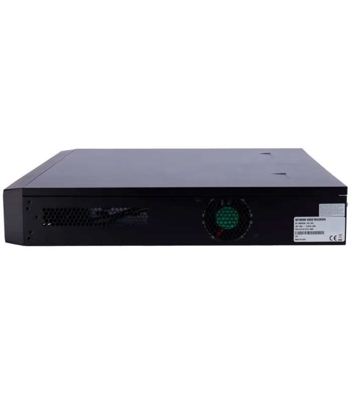 X-Security NVR XS-NVR3416A-16P-WIZ