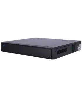 X-Security NVR XS-NVR3432A-16P-WIZ