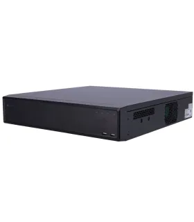 X-Security NVR XS-NVR3832A-16P-WIZ