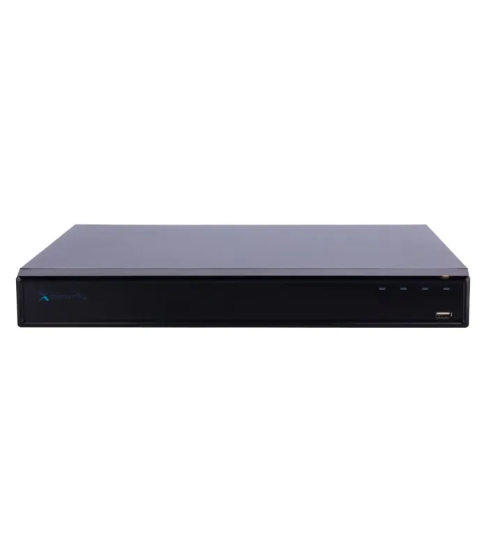X-Security NVR XS-NVR6232A-16P-WIZ