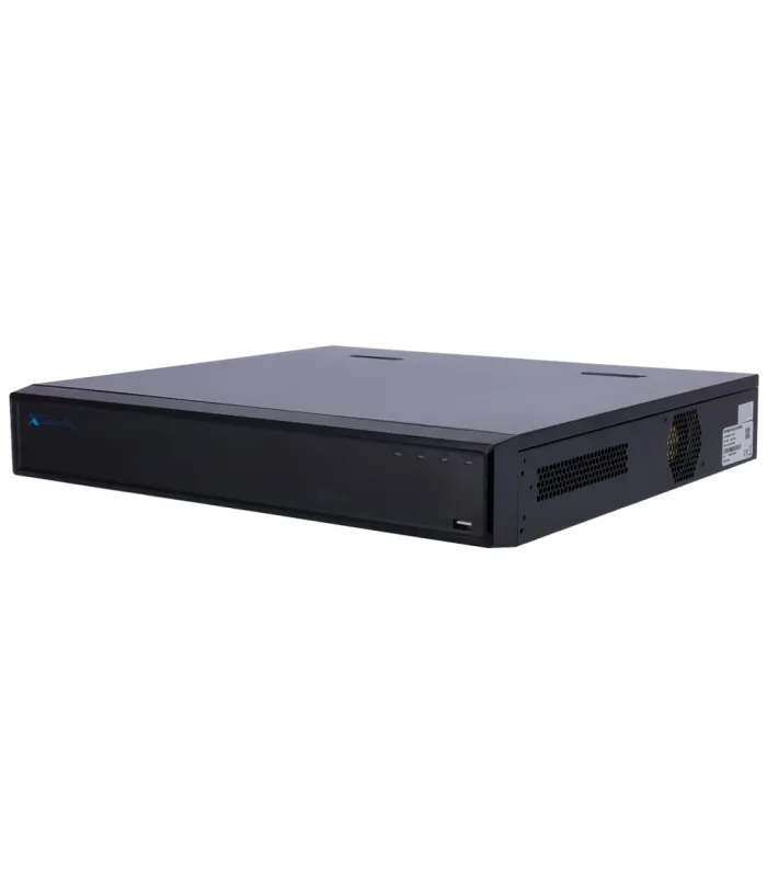 X-Security NVR XS-NVR6464A-16P-WIZ