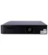 X-Security NVR XS-NVR6864A-WIZ