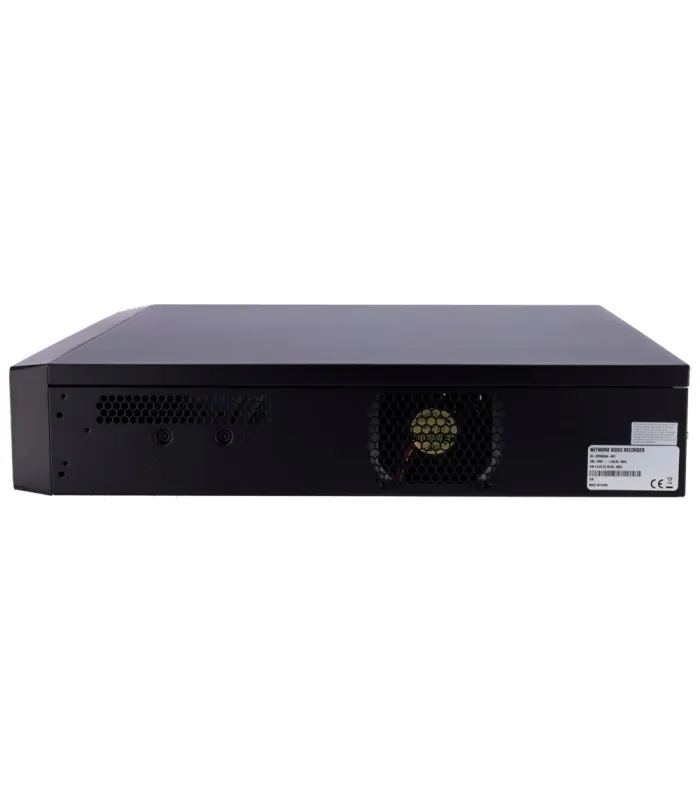 X-Security NVR XS-NVR6864A-WIZ