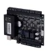 Controladora de acceso ZK-C3-200PRO