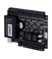 Controladora de acceso ZK-C3-200PRO