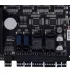 Controladora de acceso ZK-C3-200PRO