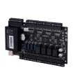 Controladora de acceso ZK-C3-400PRO