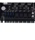 Controladora de acceso ZK-C3-400PRO