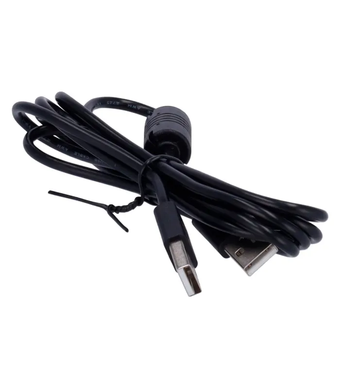 Lector de tarjetas USB ZK-CR20E