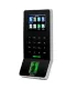 Control de acceso ZK-F22MF