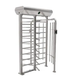 Torno de acceso bidireccional ZK-FHT2300