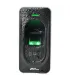 Lector de acceso ZK-FR1200-MF