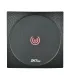 Lector de acceso ZKTeco ZK-KR611D