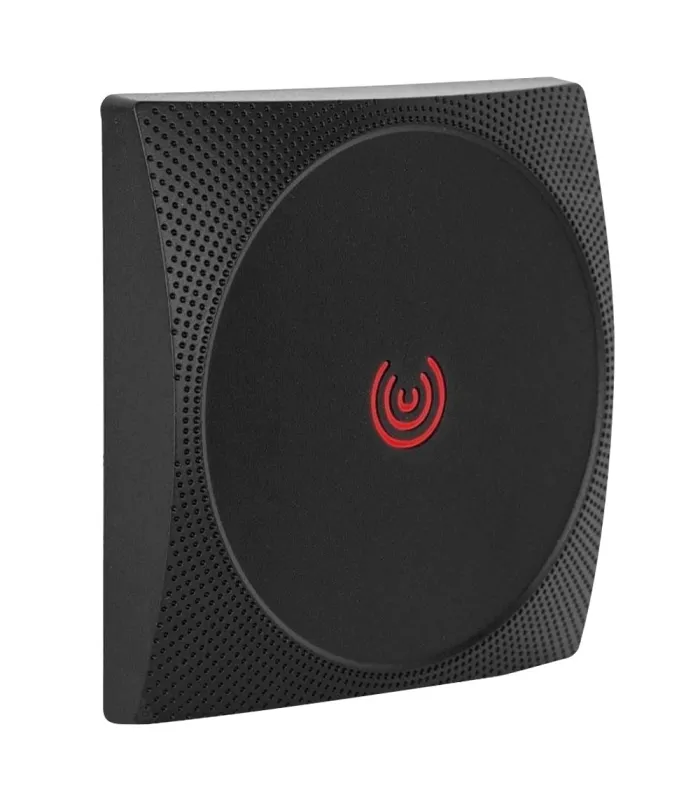Lector de acceso ZKTeco ZK-KR613-OSDP