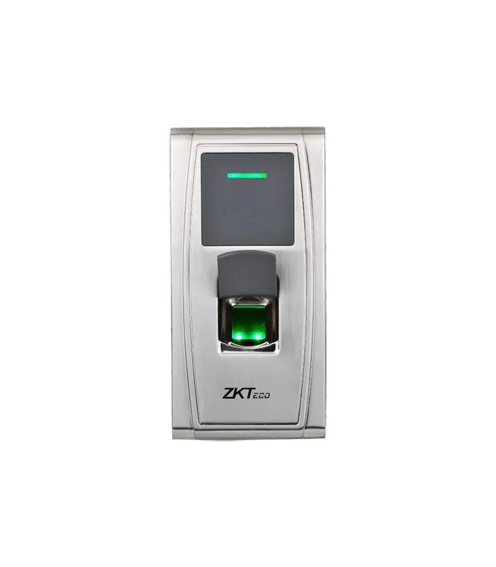 Control de acceso IP65 ZKTeco ZK-MA300
