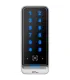 Lector de acceso ZKTeco ZK-QR600-VK-EM