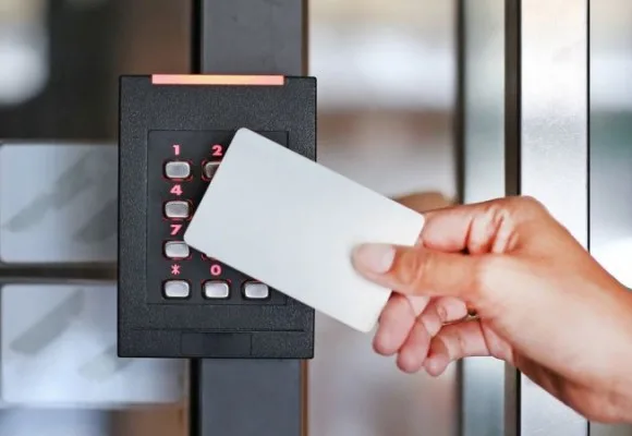 ¿Qué tecnología de tarjeta elegir al actualizar o instalar un nuevo sistema de control de acceso?