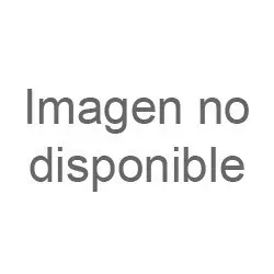 Botón de pánico AJ-BUTTON-B