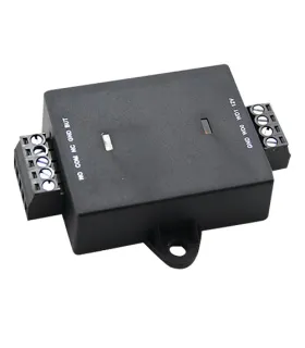 Contrôleur anti-effraction ZKTeco ZK-SRB