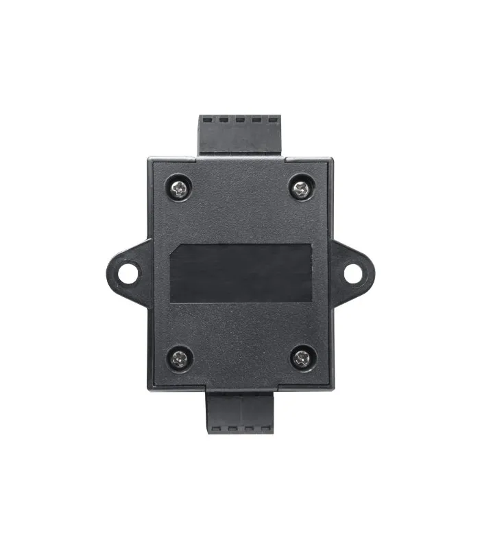 Contrôleur anti-effraction ZKTeco ZK-SRB