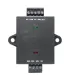 Contrôleur anti-effraction ZKTeco ZK-SRB