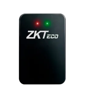 Radar de véhicule ZKTeco ZK-VR10
