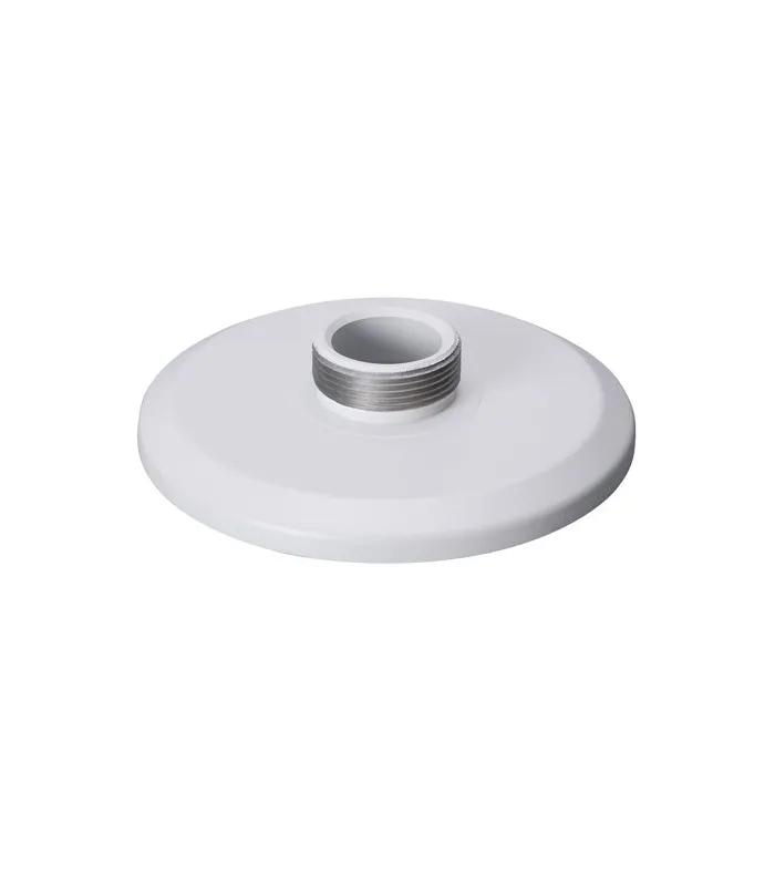 Support de plafond PFA102