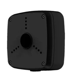 Boîte de jonction PFA122-B