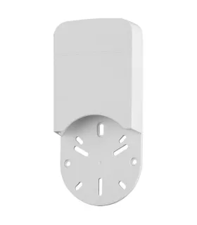 Boîte de jonction PFA12A